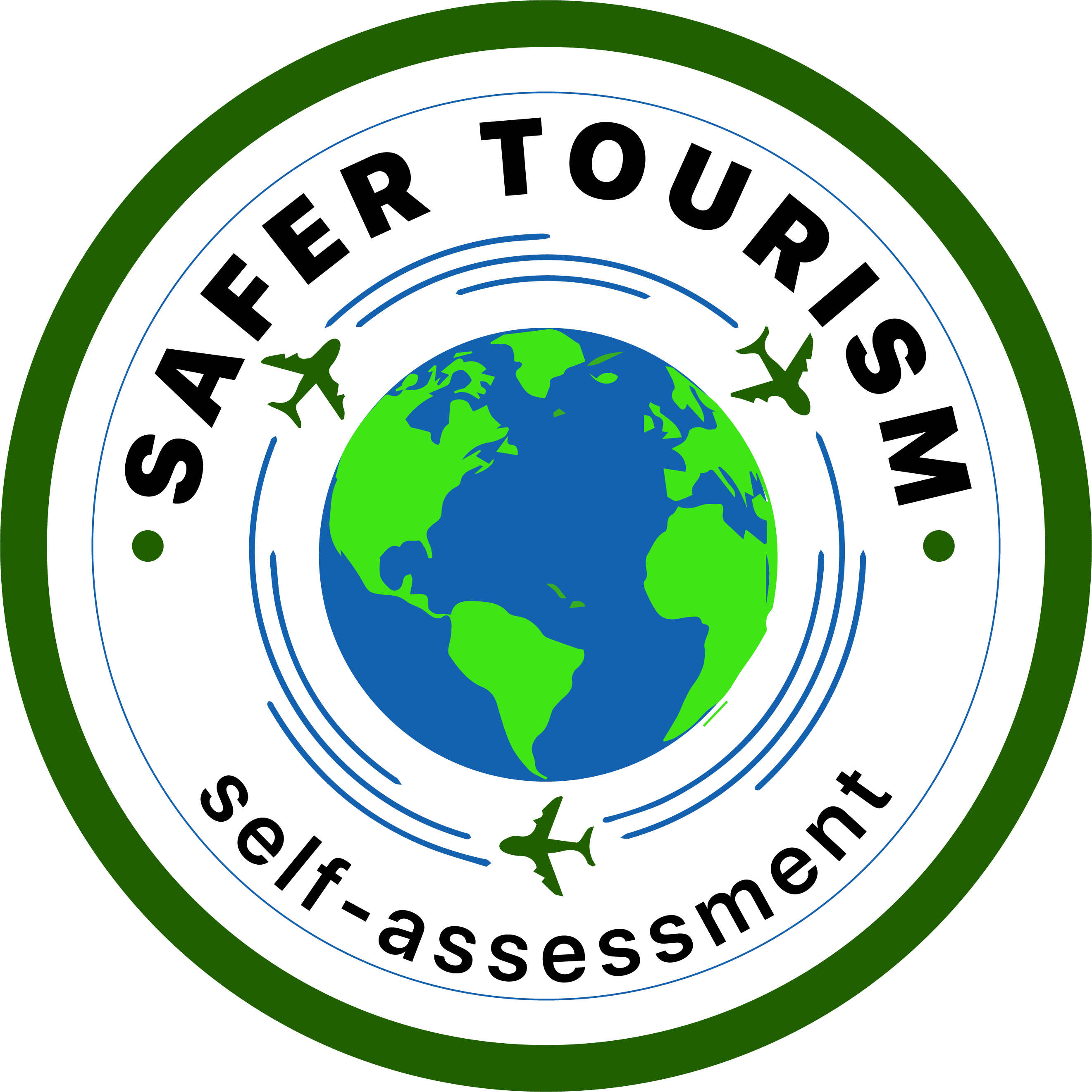 safer-tourism